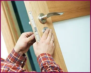 Pompton Plains NJ Locksmith Store Pompton Plains, NJ 973-264-4238 - 10-residential-lockouts