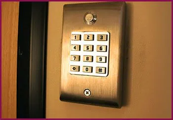 Pompton Plains NJ Locksmith Store Pompton Plains, NJ 973-264-4238 Pompton Plains NJ Locksmith Store Pompton Plains, NJ 973-264-4238 - 11-business-locksmith
