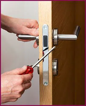 Pompton Plains NJ Locksmith Store Pompton Plains, NJ 973-264-4238 - 13-new-locks-installation