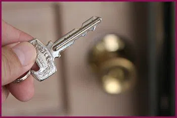 Pompton Plains NJ Locksmith Store Pompton Plains, NJ 973-264-4238 - 14-unlock-door