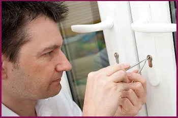 Pompton Plains NJ Locksmith Store Pompton Plains, NJ 973-264-4238 - 15-emergency-locksmith