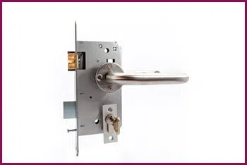 Pompton Plains NJ Locksmith Store Pompton Plains, NJ 973-264-4238 - 16-eviction-locksmith-service