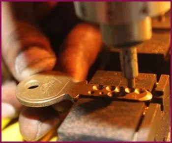 Pompton Plains NJ Locksmith Store Pompton Plains, NJ 973-264-4238 - 17-key-making