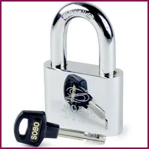Pompton Plains NJ Locksmith Store Pompton Plains, NJ 973-264-4238 - 18-high-security-keys
