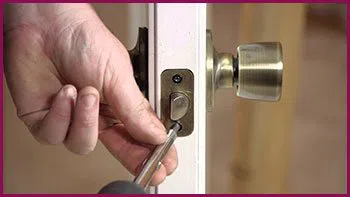 Pompton Plains NJ Locksmith Store Pompton Plains, NJ 973-264-4238 - 21-emergency-locksmith-opening