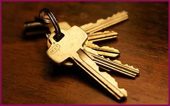 Pompton Plains NJ Locksmith Store Pompton Plains, NJ 973-264-4238 - 8-unlock-service