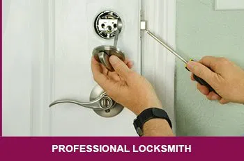 Pompton Plains NJ Locksmith Store Pompton Plains, NJ 973-264-4238 - about-us-cont