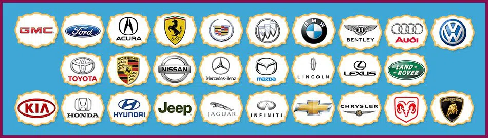 Pompton Plains NJ Locksmith Store Pompton Plains, NJ 973-264-4238 - brands-automotive