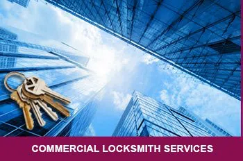 Pompton Plains NJ Locksmith Store Pompton Plains, NJ 973-264-4238 - commercial-locksmith-cont