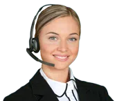 Pompton Plains NJ Locksmith Store Pompton Plains, NJ 973-264-4238 - contact-us-woman