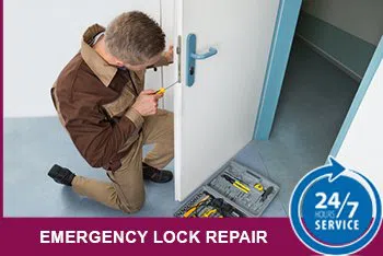 Pompton Plains NJ Locksmith Store Pompton Plains, NJ 973-264-4238 - emergency-lock-repair