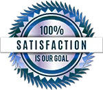 Pompton Plains NJ Locksmith Store Pompton Plains, NJ 973-264-4238 - satisfection