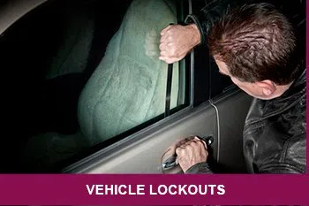 Pompton Plains NJ Locksmith Store Pompton Plains, NJ 973-264-4238 - vehicle-lockouts-cont