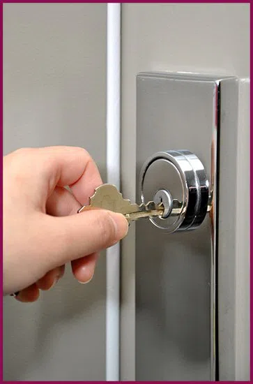 Pompton Plains NJ Locksmith Store Pompton Plains, NJ 973-264-4238 - zip
